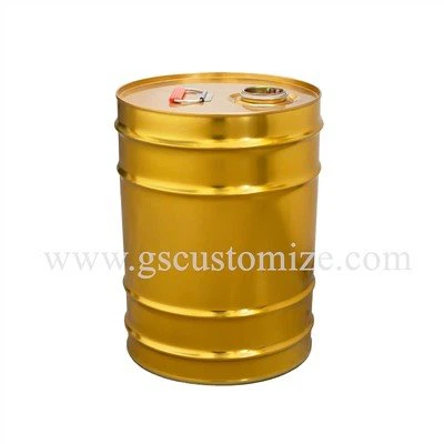 Wo kann ich einen 20-Liter-Eimer kaufen?